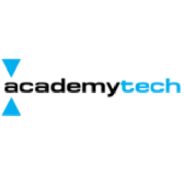 AcademyTech AcademyTech