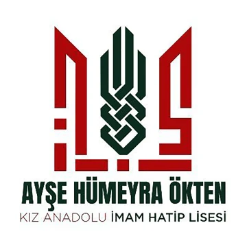 Ayşe Hümeyra Ökten Kız AİHL Ayşe Hümeyra Ökten Kız AİHL