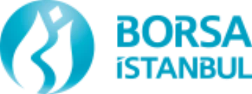 Borsa İstanbul Borsa İstanbul