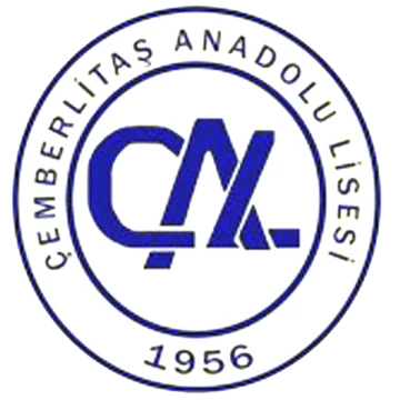 Çemberlitaş Anadolu Lisesi Çemberlitaş Anadolu Lisesi