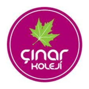 Çınar Koleji Çınar Koleji