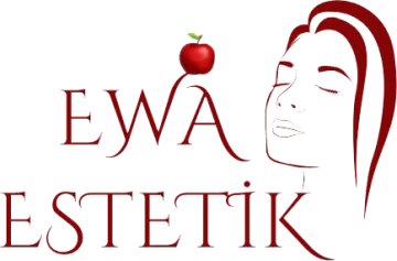EWA Estetik EWA Estetik