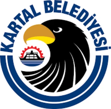 Kartal Belediyesi Kartal Belediyesi