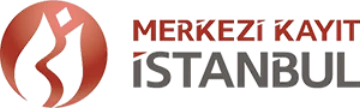 Merkezi Kayıt Kuruluşu Merkezi Kayıt Kuruluşu