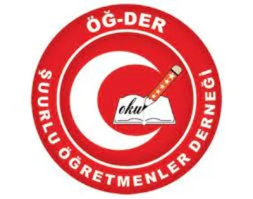 Öğ-Der Öğ-Der