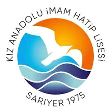 Sarıyer Kız Anadolu İmam Hatip Lisesi Sarıyer Kız Anadolu İmam Hatip Lisesi