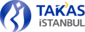 Takasbank Takasbank