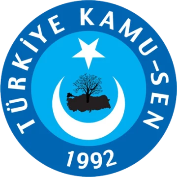 Türkiye Kamu-Sen Türkiye Kamu-Sen