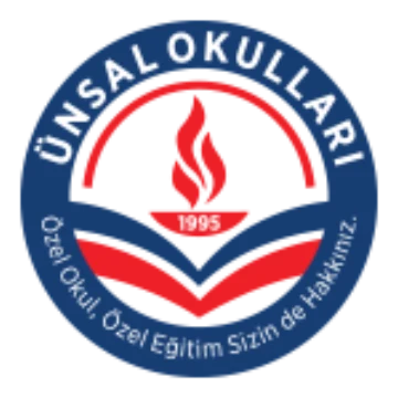 Ünsal Okulları Ünsal Okulları